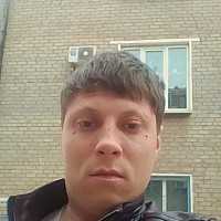 Иван