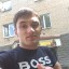 Егор