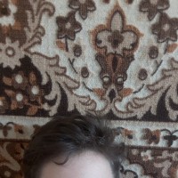 Артём
