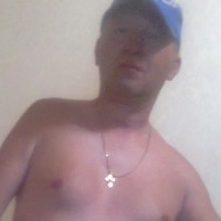иван