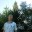 Kost