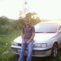 Знакомства Den