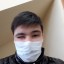 Streetman
