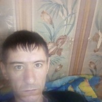 Знакомства Manul