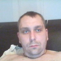 Знакомства MAX