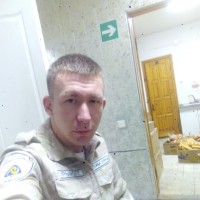 олег