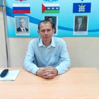 Алексей