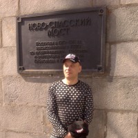 Знакомства Саша