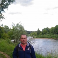 Знакомства Александр