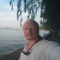 Даниил