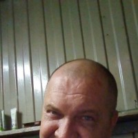 Евгений