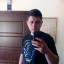 Kazakov.sanya