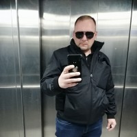 Sergey9081