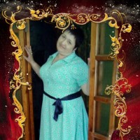 Saha