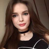 Танечка