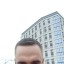 Вадим