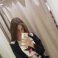 Знакомства Алина