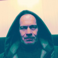 Дым