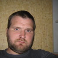 Андрей