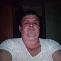 Знакомства СержСвет