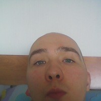 Григорий