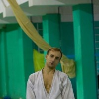 Знакомства Иван