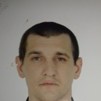 Знакомства Андрей