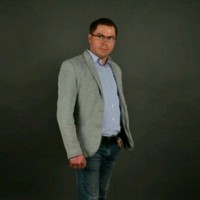 Знакомства costa1005
