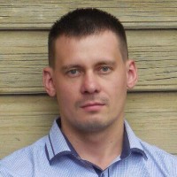 Oleg
