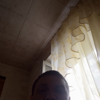 Константин