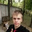 Ден