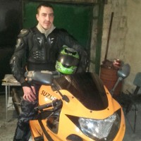 #АлЕкСеЙ#