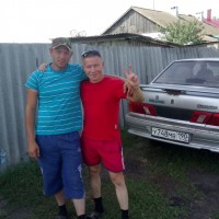 николай