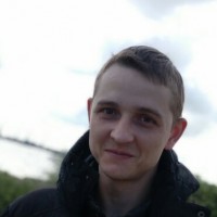 Сергей