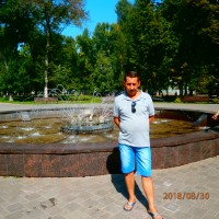 Знакомства Раис