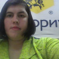 Знакомства dekazrm