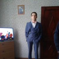 Знакомства Sladkii