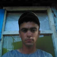 Андрей
