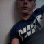 Tolyn