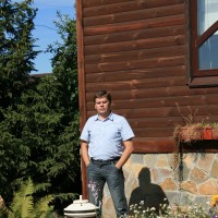 АндAnd