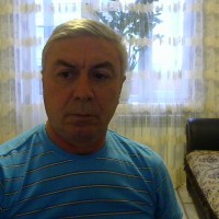 Виталик