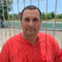 Знакомства Егор