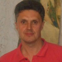 сергей