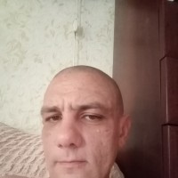 Знакомства Константин