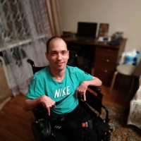 Владимир