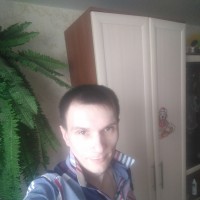 simbioz