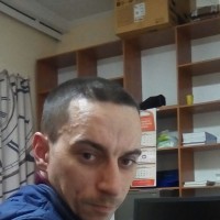 Знакомства okrug