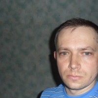 Роман