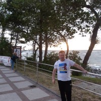 Сергей