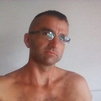 Знакомства Михаил